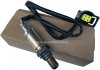 Sonda lambda Jeep Grand Cherokee SRT 6,4 V8